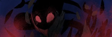 atem321fa's profile banner image