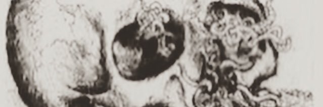 BuddyGamzee's profile banner image