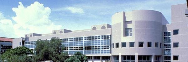 PLTWSJSU's profile banner image