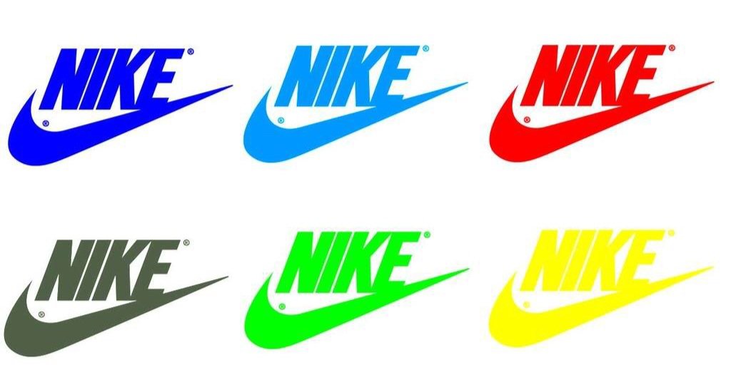 B_RAD_G23's profile banner image