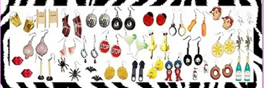 teamzebra's profile banner image