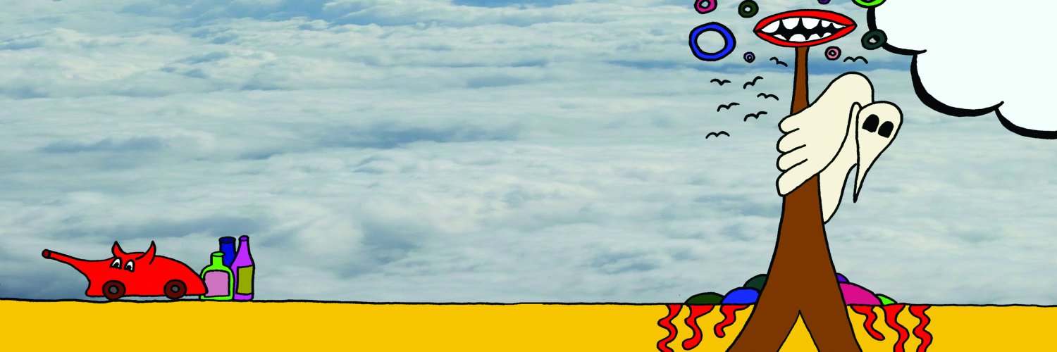 Ashtray Navigations banner