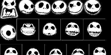 kathriona connolly banner