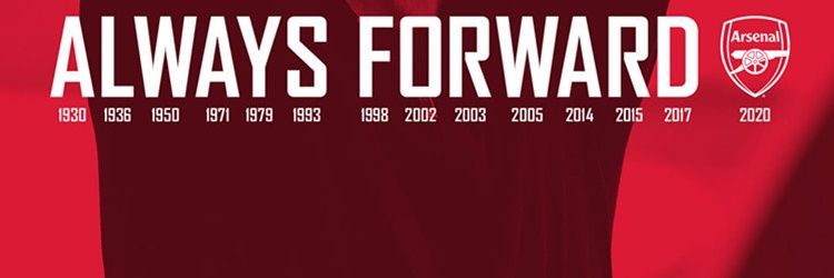 mattyyoz's profile banner image