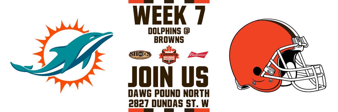 TOBrownsBackers's profile banner image