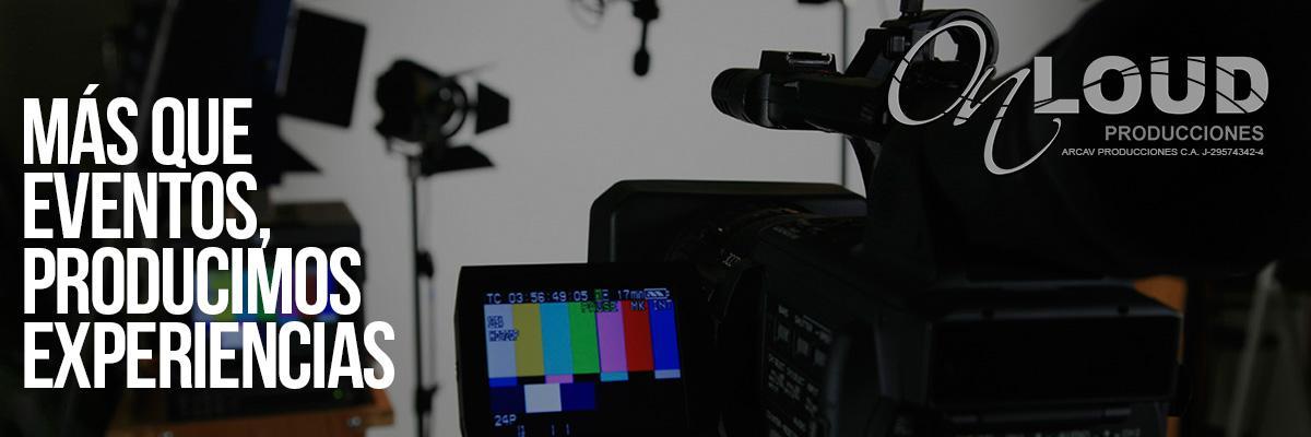 Onloudve's profile banner image