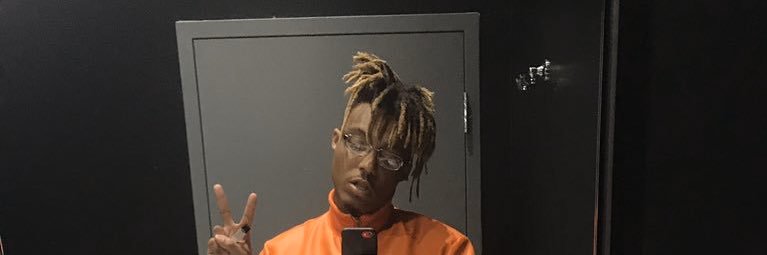 FeelingMyself__'s profile banner image