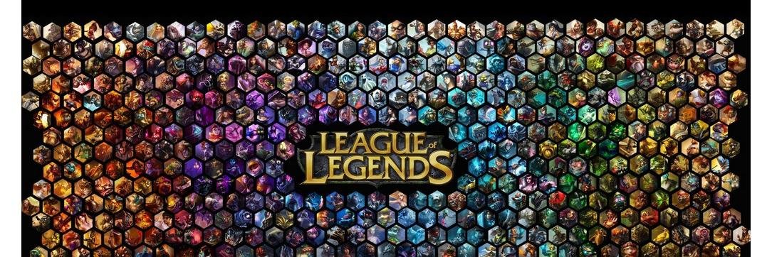 TacticsLoL's profile banner image