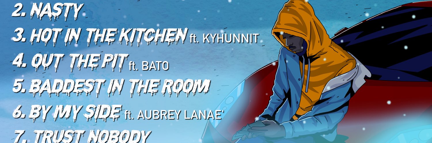 Lieutenant_Bru's profile banner image