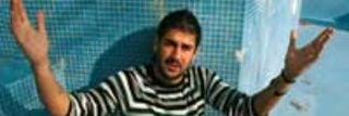 _melendioficial's profile banner image
