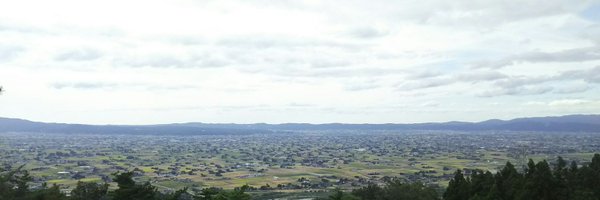 slicekingdom Profile Banner