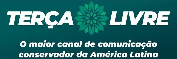 fernandorochabh's profile banner image