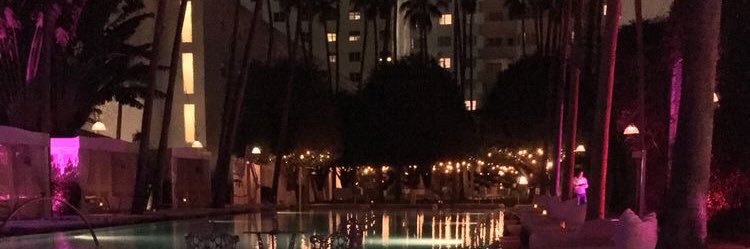 mmonac0_'s profile banner image