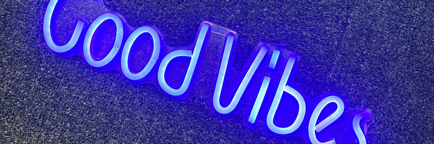 GlockDaEngineer's profile banner image