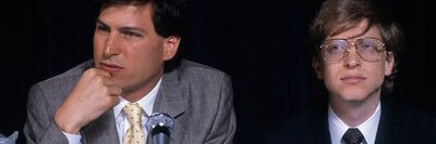 leojungg's profile banner image