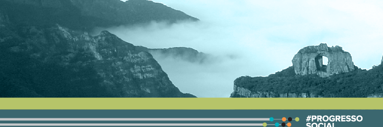 ProgSocBr's profile banner image