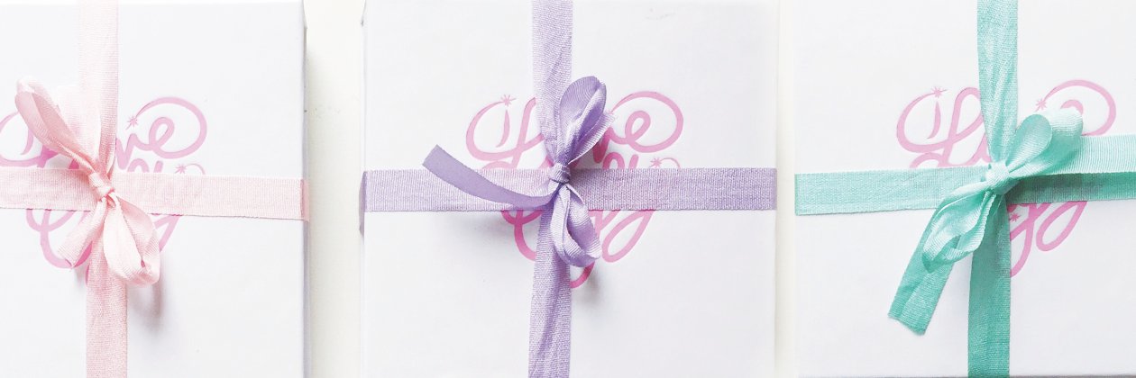 ilovecrafty's profile banner image