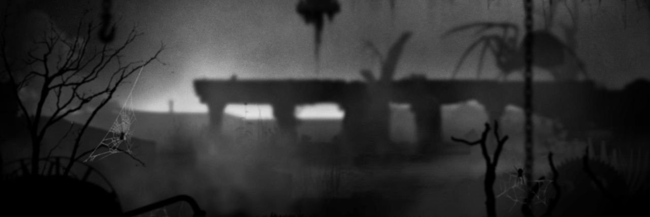 хтонічний ізопод 🇺🇦's banner