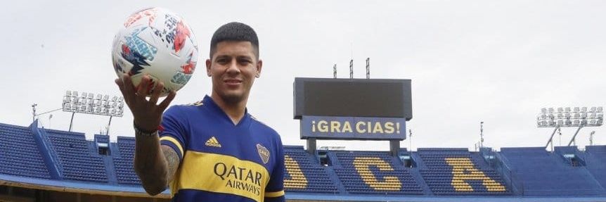 miligonzalez208's profile banner image