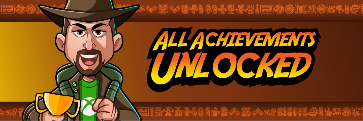 AllAchievementsUnlocked banner