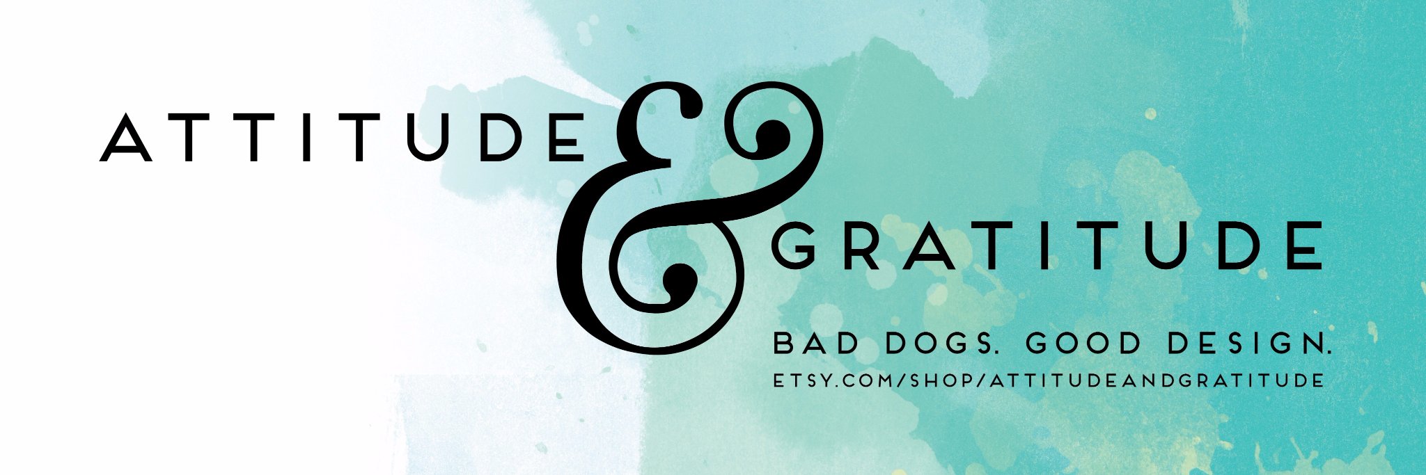 tudeshop's profile banner image
