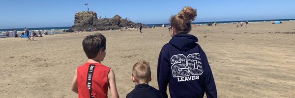 annaruff09 Profile Banner