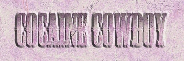 itsmaxjordan's profile banner image