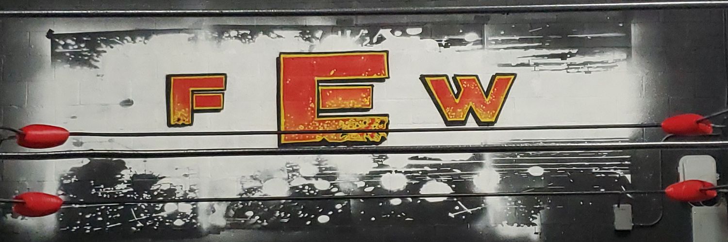 LyonLaykes's profile banner image