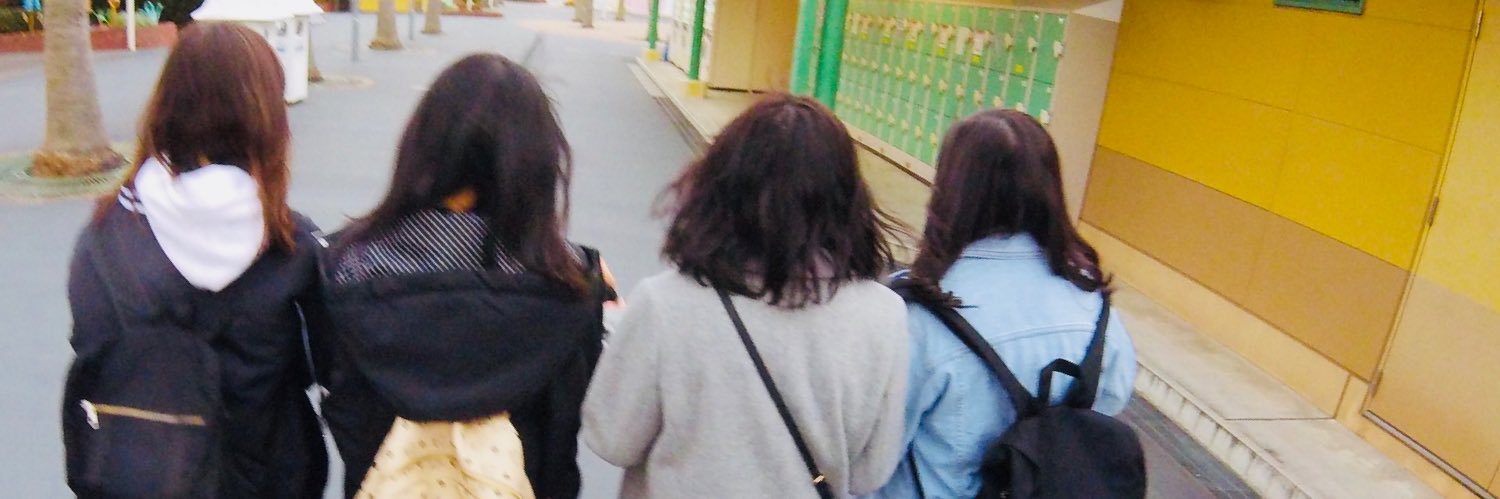 ELove0604's profile banner image