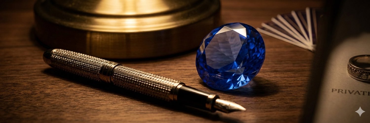 macaulayfortal's profile banner image