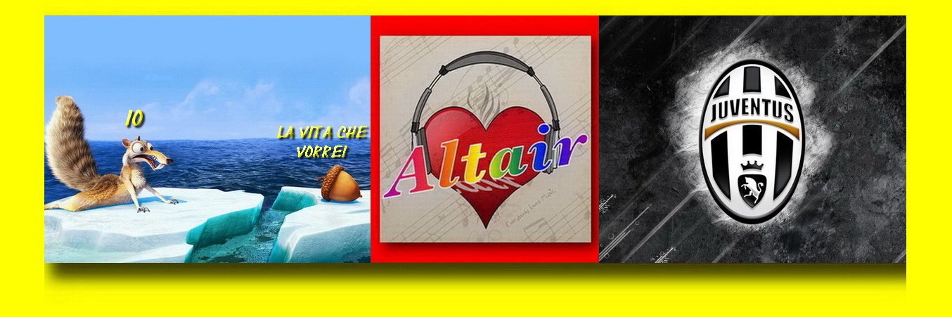 AltairLouis's profile banner image