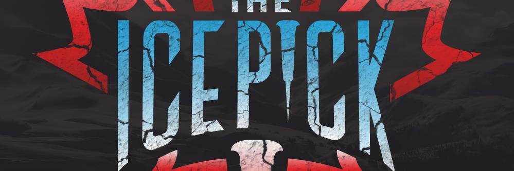 Icepick180's profile banner image