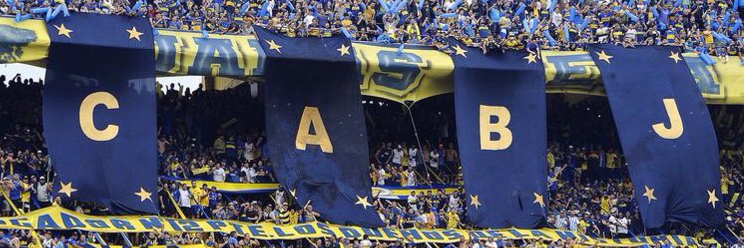 leoparedees's profile banner image