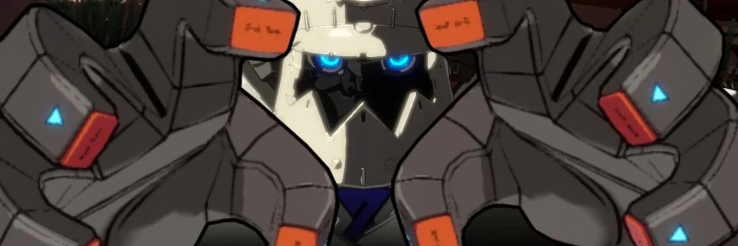 campinglogs's profile banner image