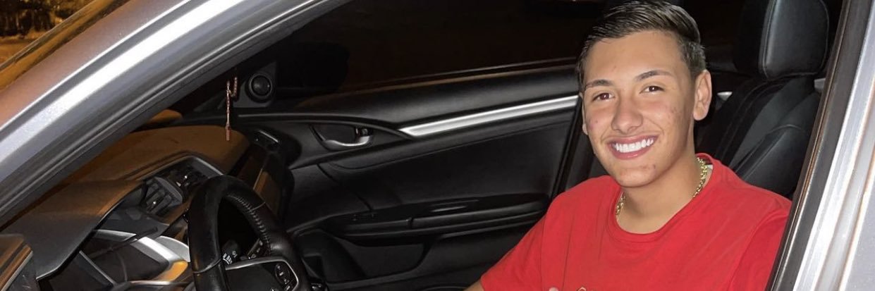 euu_Biaa's profile banner image