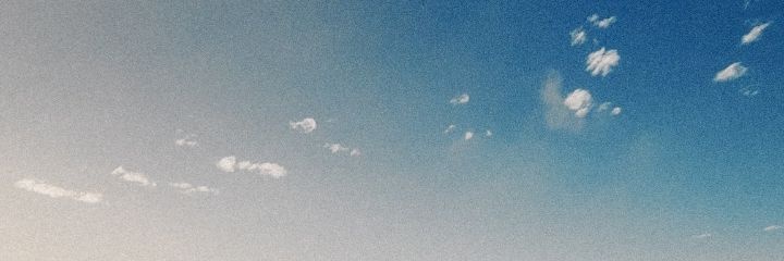 Mandr89md's profile banner image