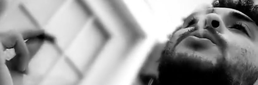 PCheeazy's profile banner image