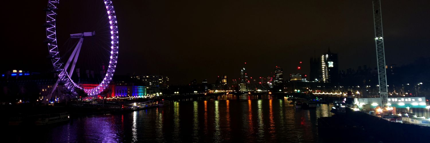 jotadiiaz's profile banner image