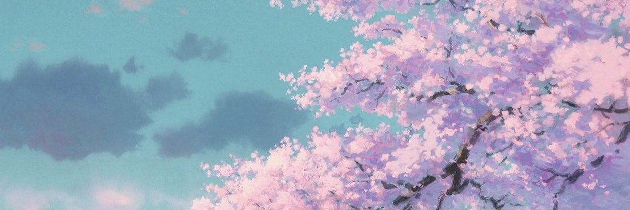 mcarolinalh's profile banner image