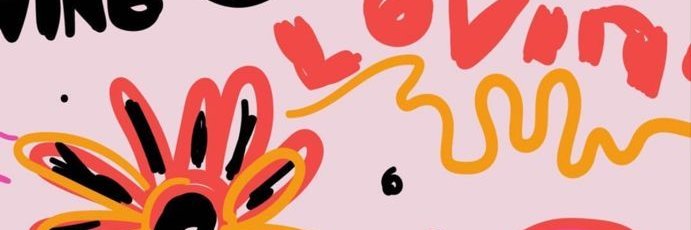 iris_anto97's profile banner image