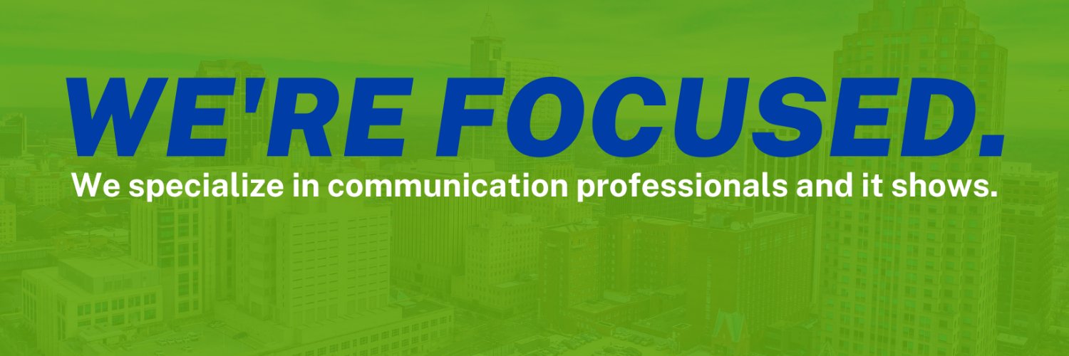 TimelyText's profile banner image