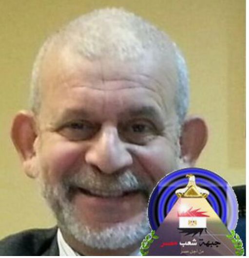 HighDamofEgypt's profile banner image