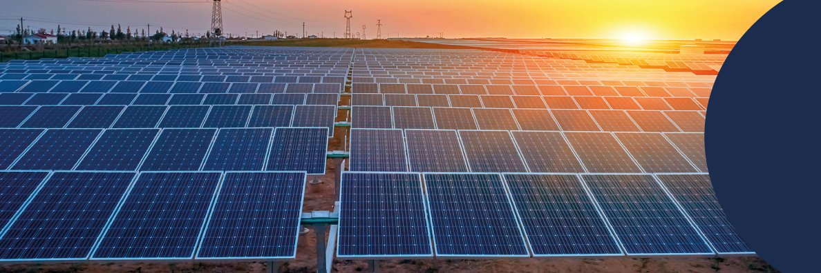 N¡co Concha🐚🩵🎮 banner