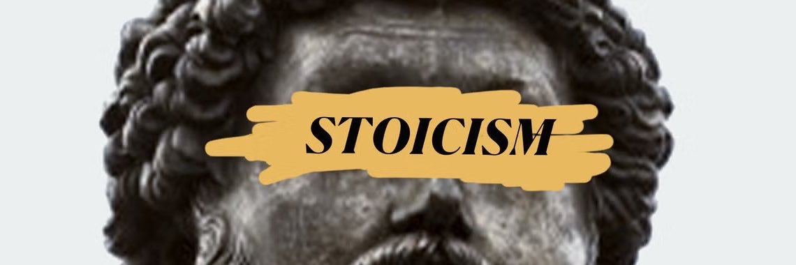 yohnotjohn's profile banner image