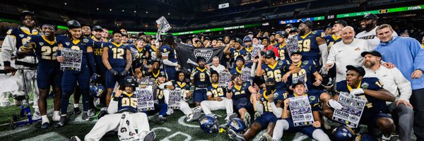 GameAboveBowl Profile Banner
