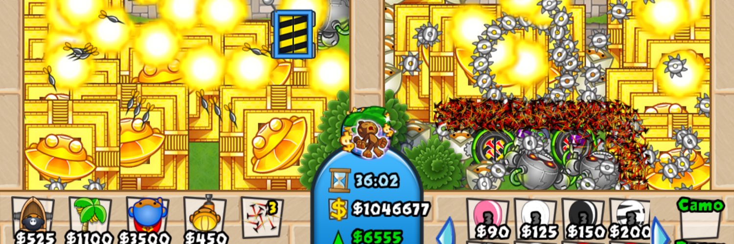 krish21_krish's profile banner image