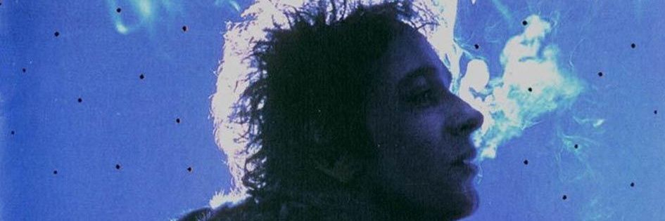 mar 🏳️‍🌈 banner