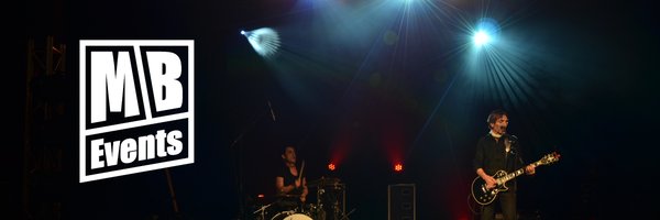 Whiite0110's profile banner image