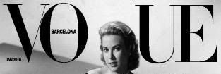 melitedeschi's profile banner image