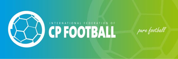 CP Football ⚽️ Profile Banner